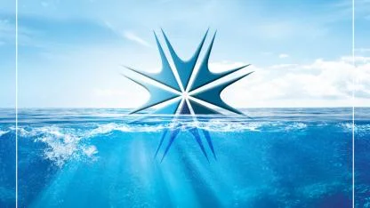 Türk P&I, Tanker ve Yakıt Barçlara Yeniden Teminat Açtı