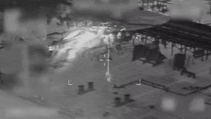 UNCLOS, Bella 1 gemisine ABD'nin el koyması hakkında ne diyor?