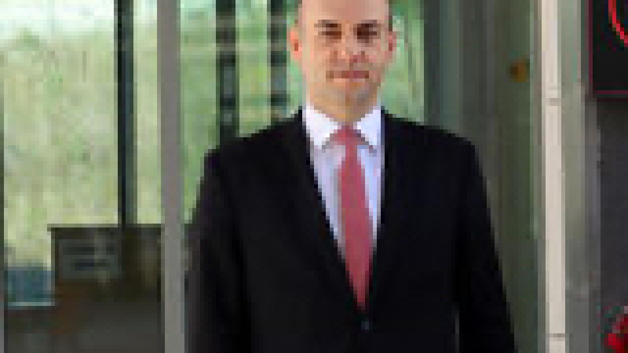 Venezuela’nın yer altı kaynaklarının teorik değeri 20 trilyon doları aşıyor