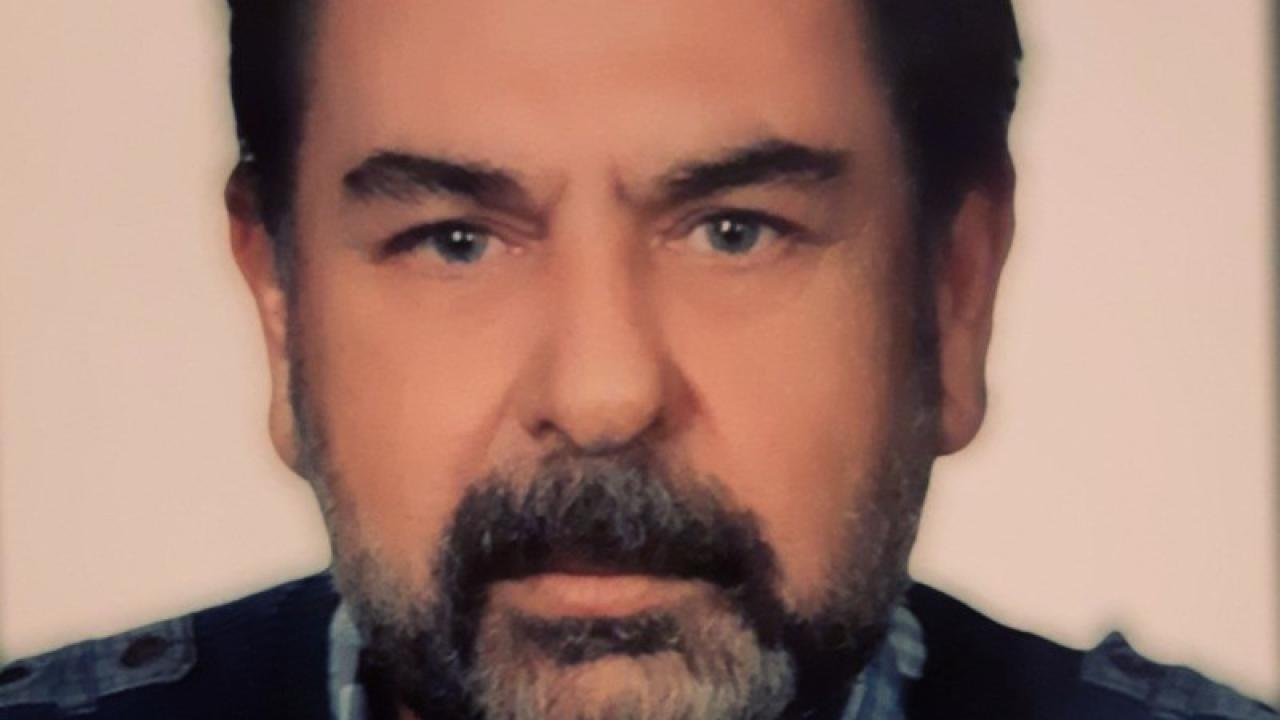 YDO 83 Mezunlarının Acı Günü: Sedat Acarol’u Kaybettik