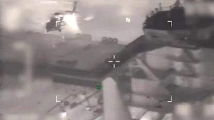 ABD Ambargosunun Kalktı,  Venezuela Petrol İhracatı Hızlandı