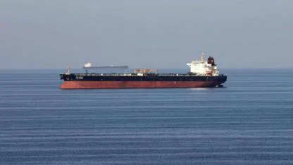 ABD’den Hürmüz uyarısı: Gemiler İran sularından uzak dursun!