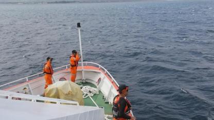 Bir yılda 299 deniz aracı kazası: 21 kişi hayatını kaybetti!