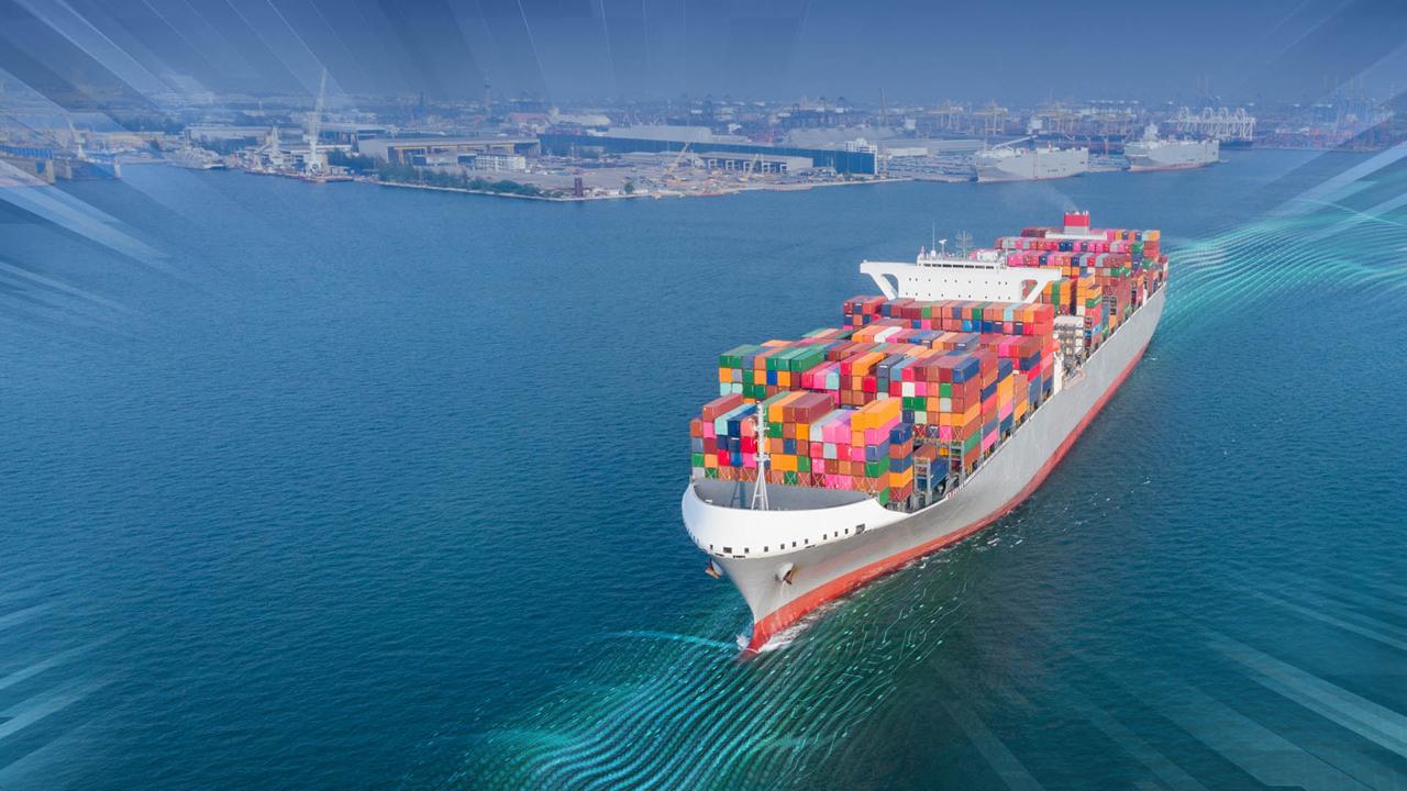 Deniz taşımacılığında talep sakin, planlama zorlaşıyor