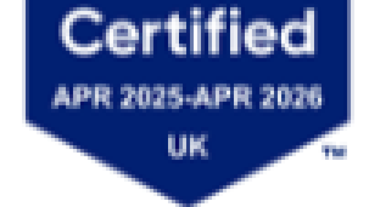 Denizcilik Çalışma Sözleşmesi 20 yaşında: ILO, ICS ve ITF’den ortak mesaj