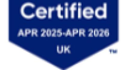 Denizcilik Çalışma Sözleşmesi 20 yaşında: ILO, ICS ve ITF’den ortak mesaj