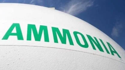 IMO’da amonyaklı yakıt atığı tartışması büyüyor