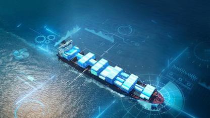 İTÜ DF'den AB destekli otonom gemi projesi