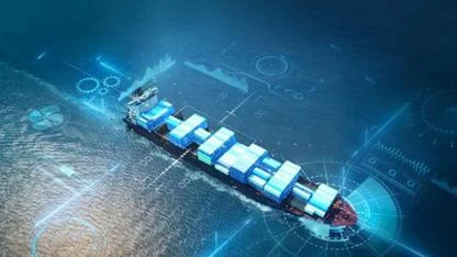 İTÜ DF'den AB destekli otonom gemi projesi