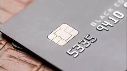 Kredi Kartı Başvurusu Nasıl Yapılır: Adım Adım Rehber