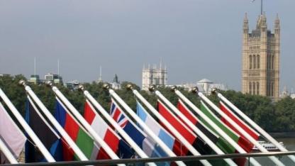 Uluslararası denizcilikte denetim dönemi: IMO kampanya başlattı