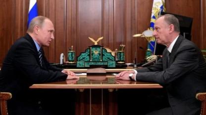 Gölge filo krizi büyüyor: Moskova'dan karşılık sinyali!