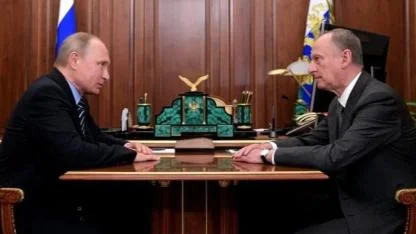 Gölge filo krizi büyüyor: Moskova'dan karşılık sinyali!