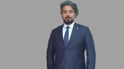 Prof. Dr. Soner Esmer’in Yeni Adresi: Piri Reis Üniversitesi