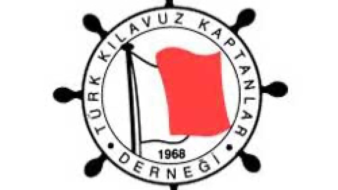 TKKD Uyardı: İzmit ve Nemrut’ta stajla devir olmaz