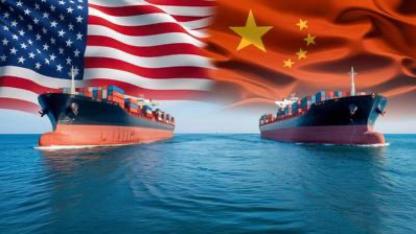 Trump’ın Yeni Planı Küresel Dengeleri Sarsıyor