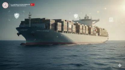 Türkiye’den IMO’ya Kritik Sigorta Çağrısı