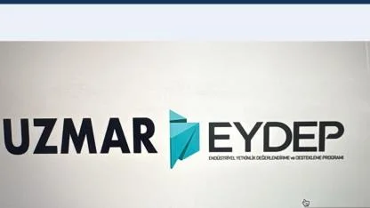 UZMAR Tersanesi’ne SSB’den Endüstriyel Yetkinlik Onayı