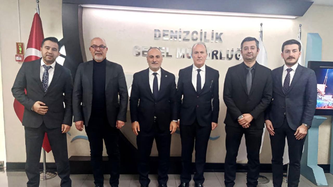 Aliağa-1’de Yeni Dönem: UZMAR %89,75 ile İpi Göğüsledi