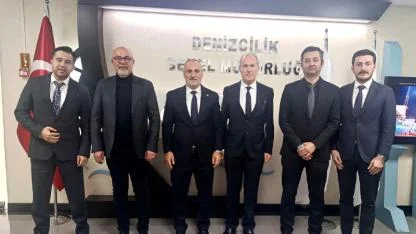 Aliağa-1’de Yeni Dönem: UZMAR %89,75 ile İpi Göğüsledi