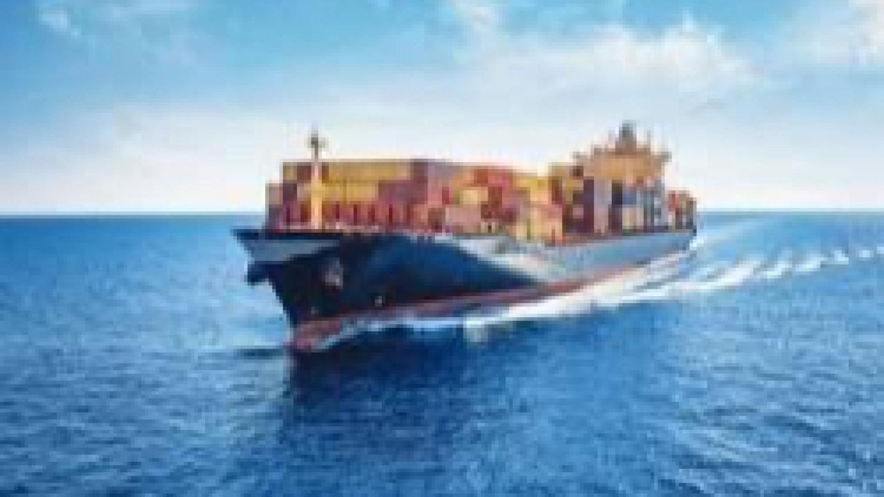 Almanya’dan Devrimsel Karar: Denizcilik Askerlikten Sayılsın