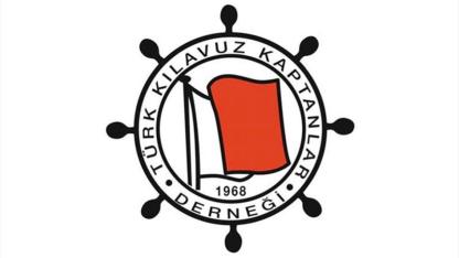 Danıştay savcılığı: Yönetmelik  hukuka aykırı