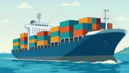 Denizcilikte AI Yanılgısı: "Hata Algoritmada Değil, Veride"