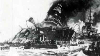 Çanakkale Zaferi’nin 111. yılı kutlu olsun