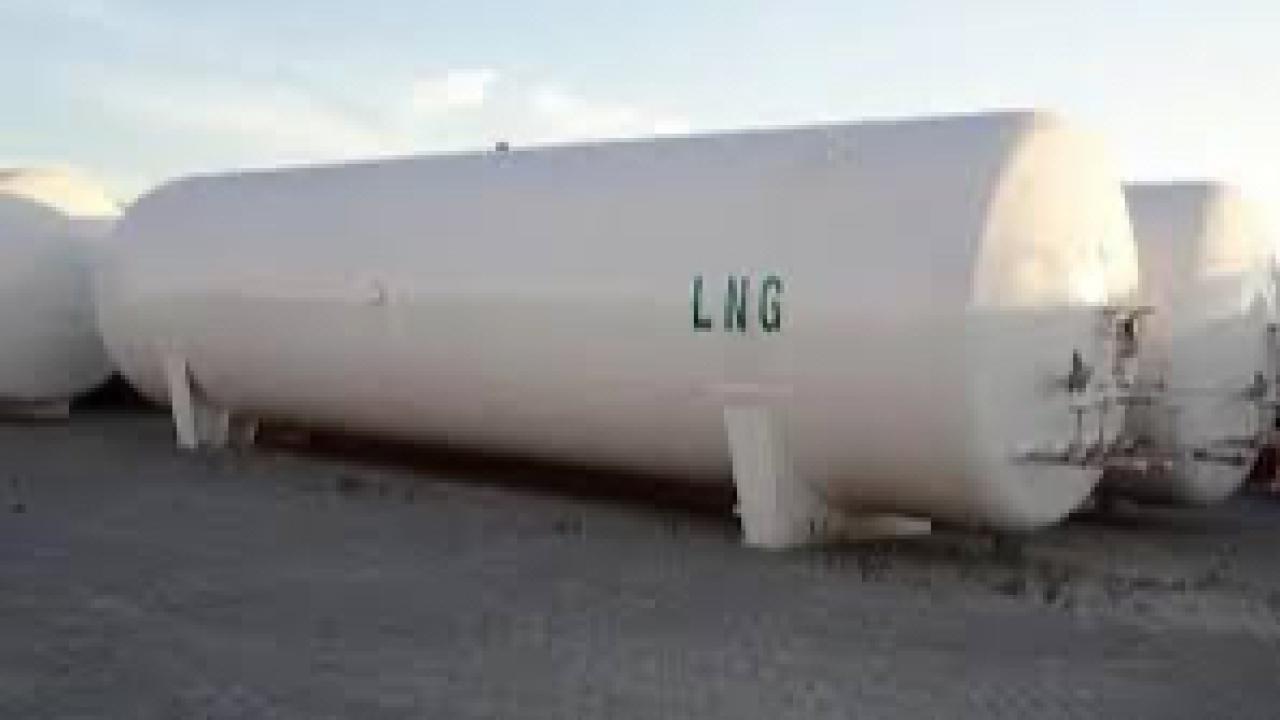 Gazprom: Avrupa'nın doğal gaz depo doluluğu % 30'un altında