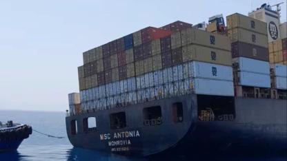 GPS Jamming ve Spoofing, Kılavuzluk Operasyonlarına Etkileri