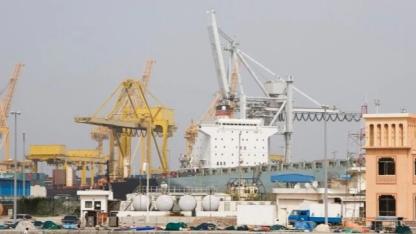 Hürmüz kapalı: BAE ve kara köprüsü rotaları öne çıktı