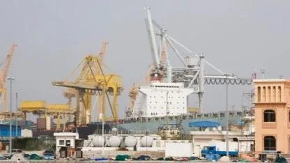 Hürmüz kapalı: BAE ve kara köprüsü rotaları öne çıktı