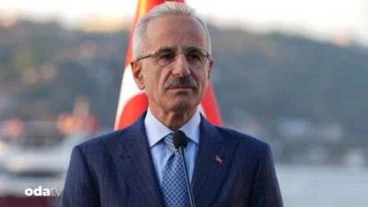 Hürmüz'de Kritik Eşik: Türk Limanlarında 'Yoğunluk' Alarmı!