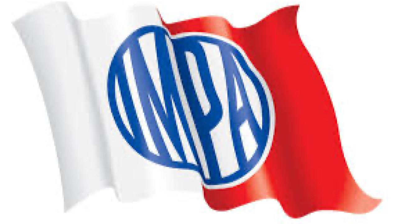 IMPA: Kılavuzlukta Rekabet Emniyeti Tehdit Ediyor