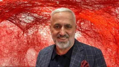 İş Dünyasının Acı Kaybı: Hamdi Safi Vefat Etti