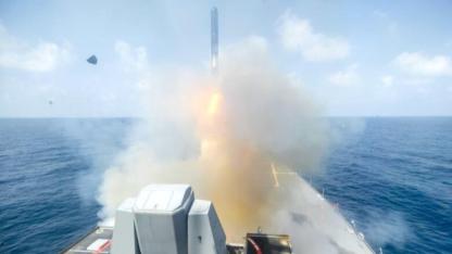 İsrail, İran'ın deniz kuvvetleri komutanının öldürüldüğünü iddia etti