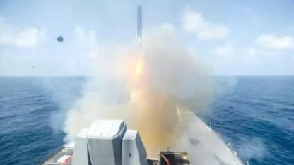 İsrail, İran'ın deniz kuvvetleri komutanının öldürüldüğünü iddia etti