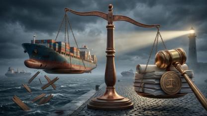 İstanbul Barosu, Cebri İcra Kanun Tasarısını topa tuttu!...