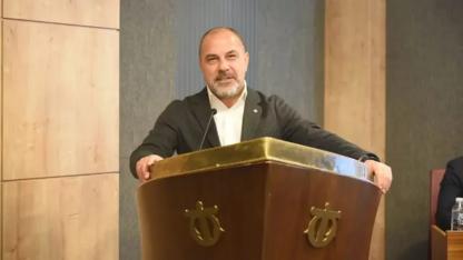 "İzmir Limanında hiçbir kamu personeli kalmayacak"