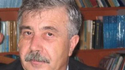 Kaptan Timur İldeniz Vefat Etmiştir