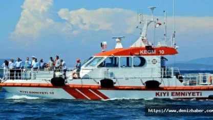 KEGM Sürekli İşçi Alımı Yapacak: Başvurular Başladı!