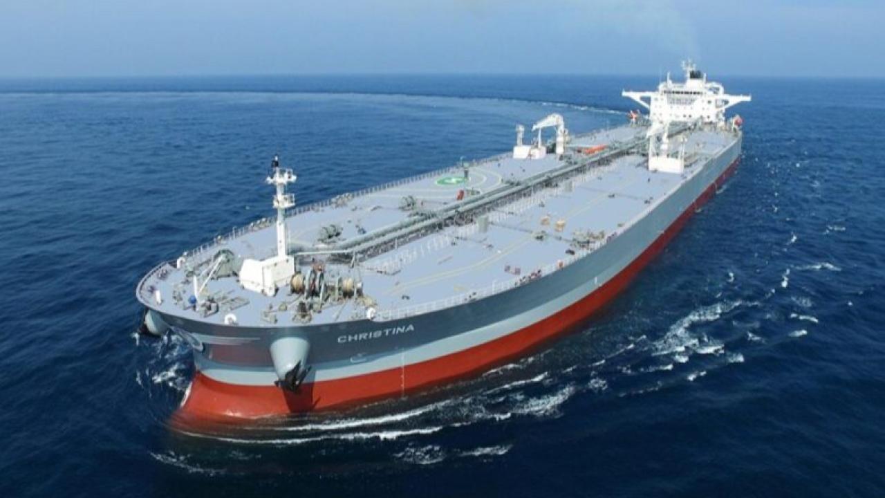 Küresel Enerji Piyasalarında "Rus Petrolü" Hamlesi