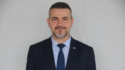 Osman Kahraman: “Bir gemi mühendisi 8 kat istihdam oluşturuyor”