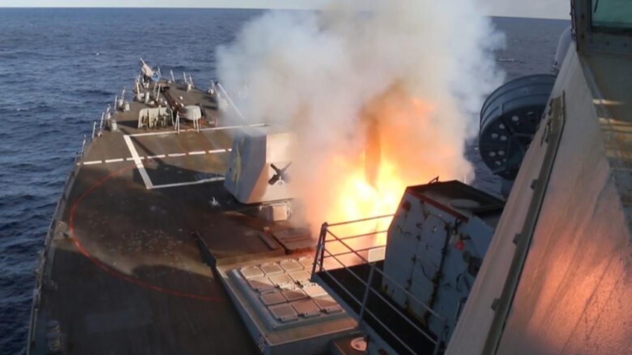 Tanker Piyasasında Rekor Navlun Fiyatları