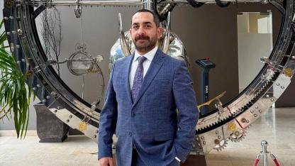 TMMOB GMO'da  Katılım Grubu vizyonunu açıkladı!