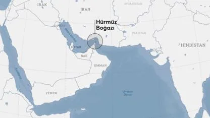 Trump’tan 48 Saatlik Ültimatom, Tahran’dan Sert Yanıt!