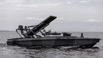 Zelensky’den Körfez Ülkelerine Hürmüz teklifi