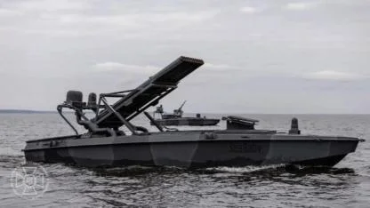 Zelensky’den Körfez Ülkelerine Hürmüz teklifi