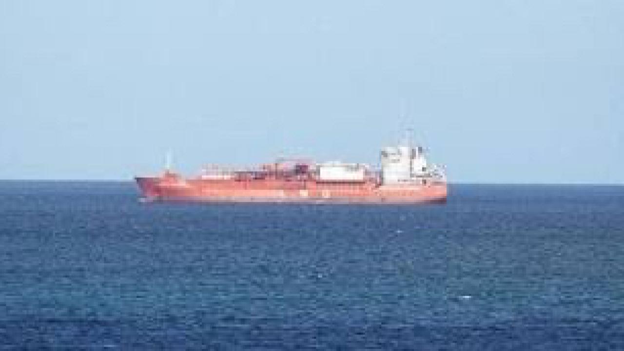 ABD, 42 İran gemisini geri döndürdüğünü iddia ediyor