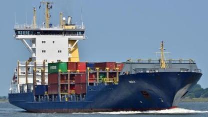 ABD, Rusya Bağlantılı Üç Gemiye Yaptırımı Kaldırdı